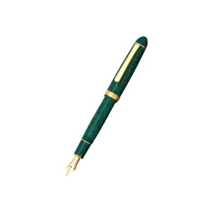 y11/1`30|Cg5{vGg[z NM v`iNM #3776 Z`[ ZCh PLATINUM NM ׎// S6F PTB-35000S Mtg v[g LOi [ j u