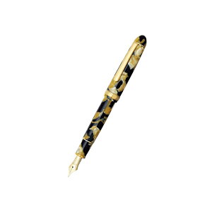 y10/1`31|Cg5{vGg[z NM v`iNM #3776 Z`[ ZCh PLATINUM NM ׎// S6F PTB-35000S Mtg v[g LOi [ j u