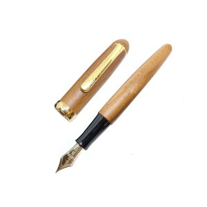 y2020~3h聚10N[|P5{vGg[zv`i PLATINUM NM 3776 CENTURY v NXM 14K PTB-50000YN-62 F׎/M v[g LOi [ ƋLOi wj AEj a