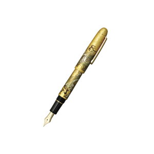 y11/1`30|Cg5{vGg[zv`iNM PLATINUM NM Z`[  __ tEWCW PNB-35000H-3  VEE PNB-35000H-57 a v[g җ AE w