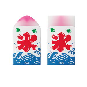 vX PLUS GAC xmRS X  čՂ ċx AIR-IN 36574 ER-100AIF  C`S/u[nC// 4F Cpi w S 킢