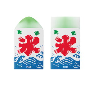 y2020~3h聚10N[|P5{vGg[zvX PLUS GAC xmRS X  čՂ ċx AIR-IN 36574 ER-100AIF  C`S/u[nC// 4F Cp