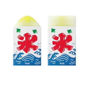 vX PLUS GAC xmRS X  čՂ ċx AIR-IN 36574 ER-100AIF  C`S/u[nC// 4F Cpi w S 킢