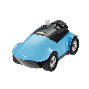 y11/15~16聚2000~OFFN[|P5{vGg[zvX PLUS M 蓮 nV GscPY MTCY8mm u[ bh CG[ PLUS-FS-84007 FS-84008 FS-84009 ML M 