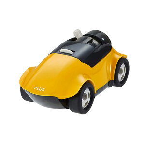 y11/1`30|Cg5{vGg[zvX PLUS M 蓮 nV GscPY MTCY8mm u[ bh CG[ PLUS-FS-84007 FS-84008 FS-84009 ML M pi M 