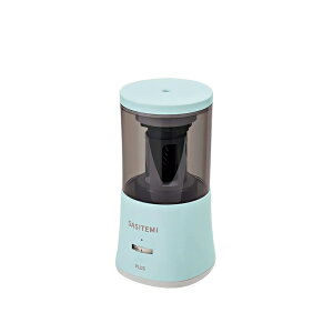 y420~3h聚2000~OFFN[|P5{vGg[zvX PLUS X[p[SM SASITEMI TVe~ u[ sN AC{[ MTCY7mm/8mm FS-84017 FS-84018 FS-84019   M