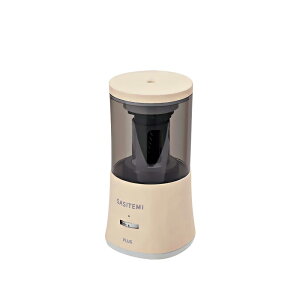 y1620~4h聚10N[|P5{vGg[z vX PLUS X[p[SM SASITEMI TVe~ u[ sN AC{[ MTCY7mm/8mm FS-84017 FS-84018 FS-84019   ML 