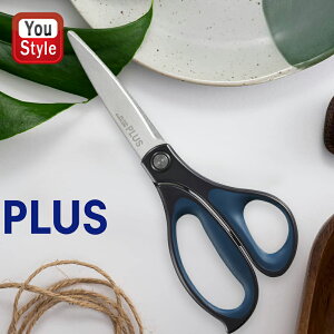 y2620~4h聚10N[|P5{vGg[zvX PLUS tBbgJbgJ[u ^^Cv X^_[h u[ SC-210A nT~ Jb^[ ْfpi G ؂pi