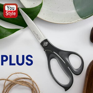 y2620~4h聚10N[|P5{vGg[zvX PLUS tBbgJbgJ[u ^^Cv 3Dn ubN nT~ Jb^[ ْfpi SC-210AN G ؂pi