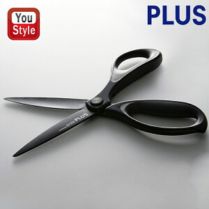 y2620~4h聚10N[|P5{vGg[zvX PLUS tBbgJbgJ[u ^^Cv `^3Dn ubNSC-210AN nT~ Jb^[ ْfpi G ؂pi