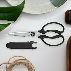 y10/1`31|Cg5{vGg[zvX PLUS nT~ tBbgJbgJ[u @\͂ ubN SC-200SWM-BK / sX^`IO[ SC-200SWM-GN / }bV[zCg SC-200SWM-WH nT