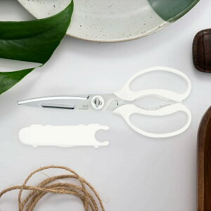 y2620~4h聚10N[|P5{vGg[zvX PLUS nT~ tBbgJbgJ[u @\͂ ubN SC-200SWM-BK / sX^`IO[ SC-200SWM-GN / }bV[zCg