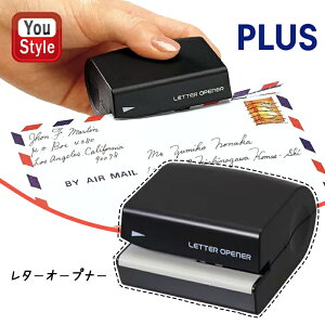 y11/1`30|Cg5{vGg[zvX PLUS ^[I[vi[ ubN 70mm*69mm*38mm OL-35131 Mtg v[g j  pi ؂pi Jb^[