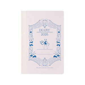 y25聚10N[|P5{vGg[zy2026NŁzCC p_tCt |_CA[ }X[EubN |Pbg 64y[W/m[g25y[W 2025N12`2027N3 O