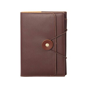 y1920~3h聚10OFFN[|zy2026NŁzCC TACK DIARY ^bN_CA[iEB[N[EtgjA6 2025N12`2027N3 O[ RFD2615N/uE RFD2615C/u[ RFD2615A/bh