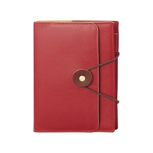 y2020~3h聚10N[|P5{vGg[zy2026NŁzCC TACK DIARY ^bN_CA[iEB[N[EtgjA6 2025N12`2027N3 O[ RFD2615N/uE RFD2615C/u