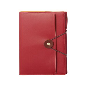 y2026NŁzCC TACK DIARY ^bN_CA[iEB[N[EtgjB6 2025N12`2027N3 O[ RFD2616N/uE RFD2616C/u[ RFD2616A/bh RFD2616R 208y[W PU 1/4n܂