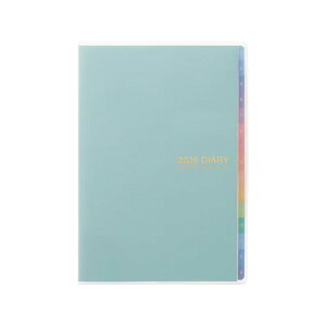 y1920~3h聚10OFFN[|zy2026NŁzCC _CA[ tH[v_CA[ }X[E4v 4.PLAN A5TCY u[ RFD2654A/O[ RFD2654M/oCIbg RFD2654V 202