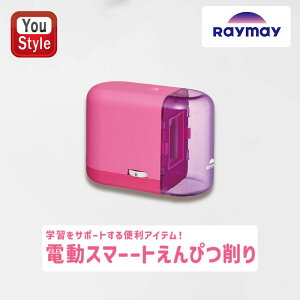 y1020~4h聚10OFFN[|z݌Ɉ| ԎZ[ CC RAYMAYFUJIIM dX}[g҂ sN RT289P Vv qp Z w jq q [  