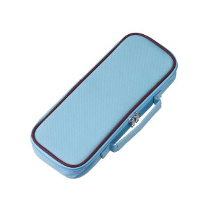 CC RAYMAYFUJII yP[X |GXefރgbvCi[ u[ FSB133-A /ubN FSB133-B/Cgu[ FSB133-H /lCr[ FSB133-K /CgsN FSB133-P/oCIbg FSB133-V e V