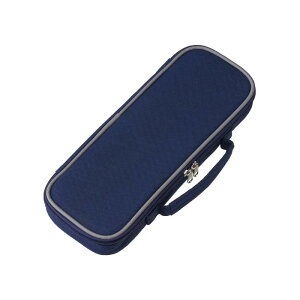 CC RAYMAYFUJII yP[X |GXefރgbvCi[ u[ FSB133-A /ubN FSB133-B/Cgu[ FSB133-H /lCr[ FSB133-K /CgsN FSB133-P/oCIbg FSB133-V e V