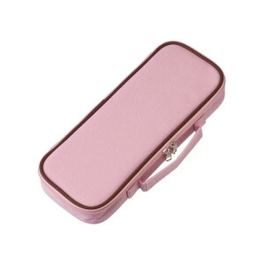 CC RAYMAYFUJII yP[X |GXefރgbvCi[ u[ FSB133-A /ubN FSB133-B/Cgu[ FSB133-H /lCr[ FSB133-K /CgsN FSB133-P/oCIbg FSB133-V e V