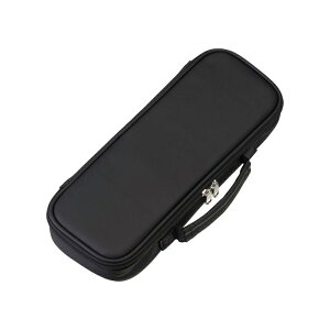 y11/1`30|Cg5{vGg[zCC RAYMAYFUJII yP[X  e Vv n lCr[ FSB169-K/Cgu[ FSB169-H/p[v FSB169-V/ubN FSB169-B Z w w