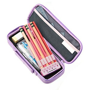 y1020~4h聚10N[|P5{vGg[z CC RAYMAYFUJII yP[X  e Vv n lCr[ FSB169-K/Cgu[ FSB169-H/p[v FSB169-V/ubN FSB169-B Z