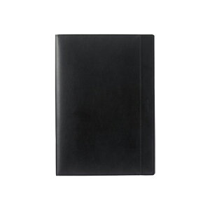 y2020~3h聚10N[|P5{vGg[zy2026NŁzCC FOLDIARY tH_CA[ PUi}X[{ʍm[gjB5 2025N12`2027N3 ubN RFD2604B/O[ RFD2604N 12