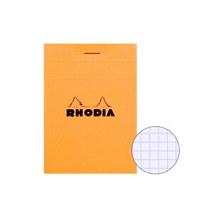 y25聚10N[|P5{vGg[zfBA RHODIA ubN  NO.11 A7 74mm*105mm 160y[W(80) 1  zCg a80N cf11201/IW cf11200/ubN cf112009 r I