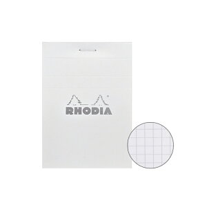 y10/1`31|Cg5{vGg[zfBA RHODIA ubN  NO.11 A7 74mm*105mm 160y[W(80) 1  zCg a80N cf11201/IW cf11200/ubN cf112009 r IW cf11600 