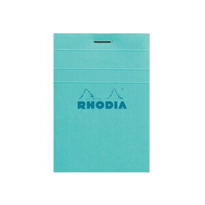 y10/1`31|Cg5{vGg[zfBA RHODIA ubNfBA J[Y No.11 5mm 74×105mm 80 1 ^[RCY 11296/u[ 11297/v 11298/sN 11302 Bloc rhodia COULEURS ItBX 