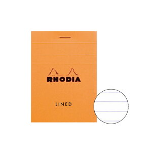 y11/1`30|Cg5{vGg[zfBA RHODIA ubN  NO.11 A7 74mm*105mm 160y[W(80) 1  zCg a80N cf11201/IW cf11200/ubN cf112009 r IW cf11600 