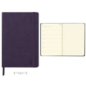 y11/1`30|Cg5{vGg[zy2026NŁzfBA RHODIA 蒠 A5 EFuvi[ F I[xW[k/IW/ubN EB[N[z]^ tg 117053/117058/117059 EB[