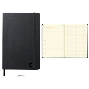 �y12/25 23:59�܂Ł��ő�3500�~�N�[�|����P5�{�v�G���g���[�z�y2026�N�Łz���f�B�A RHODIA �蒠 A5 �E�F�u�v�����i�[ ����F �I�[�x���W�[�k/�I�����W/�u���b�N �E�B�[�N���[�z���]���^�� ���t�g 117