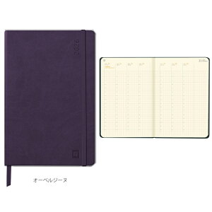 y10/1`31|Cg5{vGg[zy2026NŁzfBA RHODIA 蒠 A5 EFuvi[ F I[xW[k/IW/ubN EB[N[z]^ tg 117053/117058/117059 EB[