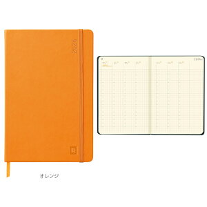 �y12/25 23:59�܂Ł��ő�3500�~�N�[�|����P5�{�v�G���g���[�z�y2026�N�Łz���f�B�A RHODIA �蒠 A5 �E�F�u�v�����i�[ ����F �I�[�x���W�[�k/�I�����W/�u���b�N �E�B�[�N���[�z���]���^�� ���t�g 117