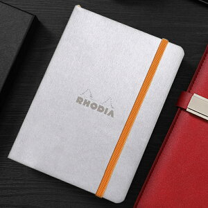 y9/20聚XőP20{zfBA Rhodia fBA} \tgJo[ A6 r cf117301 cf117302 cf117315 XPW[ \  L^ _CA[ [ pi 蒠 m[g i L