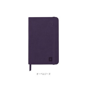 【10/1〜31ポイント5倍要エントリー】【2026年版】ロディア RHODIA 手帳 A6サイズ ウェブプランナー ウィークリーバーチカル 時間軸タテ 週間 限定色 オーベルジーヌ CF117323/オレンジ CF117328/ブラ