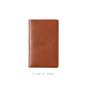 y420~3h聚2000~OFFN[|P5{vGg[zy2026NŁzfBA RHODIA }X[_CA[ mini 8*12.8cm |PbgTCY Jo[t  117395cv A[Xg[ u[ 2bl/uE