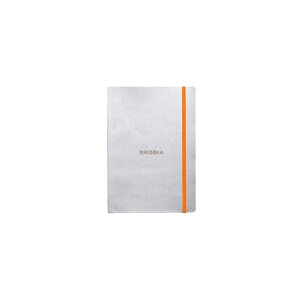 y10/1`31|Cg5{vGg[zfBA Rhodia fBA} \tgJo[ A5 r 148mm*210mm cf117401 cf117402 cf117415