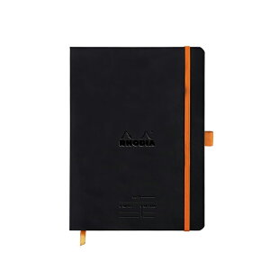 y12/1聚10N[|P5{vGg[zfBA RHODIA ~[eBO ubN Jo[ 蒠 m[g 160*210mm A5 r Vo[/ubN/g[v/x[W/AjX/^[RCY/Tt@C