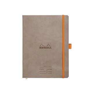 y25聚10N[|P5{vGg[zfBA RHODIA ~[eBO ubN Jo[ 蒠 m[g 160*210mm A5 r Vo[/ubN/g[v/x[W/AjX/^[RCY/Tt@CA/