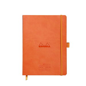 y2020~3h聚10N[|P5{vGg[zfBA RHODIA ~[eBO ubN Jo[ 蒠 m[g 160*210mm A5 r Vo[/ubN/g[v/x[W/AjX/^[RCY/Tt
