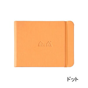 y11/1`30|Cg5{vGg[zfBA RHODIA EFum[gubN hXP[v IW140×110 n/118028 hbg/118018 LOi a j  [ pi q w w 