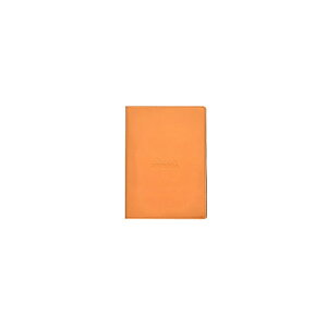 y12/1聚10N[|P5{vGg[zfBA RHODIA GsJo[tz`LXߍ烁 ePURE 158mm*220mm A5 r IW/118158 ubN/118159