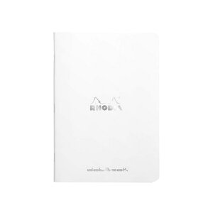 �yP5�{�v�G���g���[�z ���f�B�A RHODIA �N���V�b�N �z�`�L�X���߃~�j A5 148×210mm �h�b�g �I�����W/119190 �u���b�N/119186 �z���C�g/119200 ���r �I�����W/119188 �u���b�N/119189 �z���C�g/119187 ���j�� �L