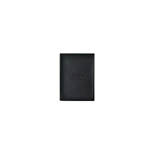 y1620~4h聚10N[|P5{vGg[z fBA RHODIA 11CJ[ pbh No.11̌r 5mm A7TCY 8×11 cm CJ[V[Y j LOi [