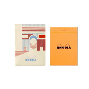 y11/15~16聚2000~OFFN[|P5{vGg[zfBA RHODIA psGeBO 11 No.11 Jo[t ZOtB[ by psG eBO ʌ 80*110 IW1t AC{[ CF