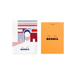 y11/1`30|Cg5{vGg[zfBA RHODIA psGeBO 11 No.11 Jo[t ZOtB[ by psG eBO ʌ 80*110 IW1t AC{[ CF11ptiv/zCg CF11p